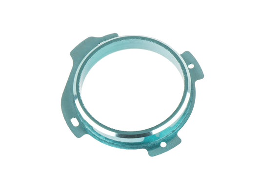 Стъкло за задна камера HMD Pulse Pro, AI камера, зелено (Glacier Green), Service Pack 286913915