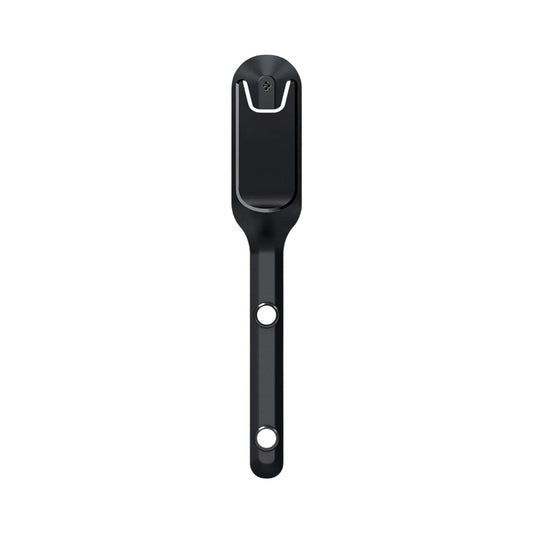 Spigen Seat Belt Buckle Guide for Tesla Y ACP06041
