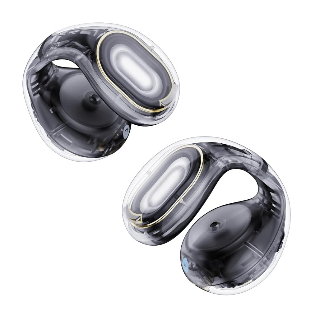 Handsfree Bluetooth Anker SoundCore C30i, TWS, Черен A3330G11