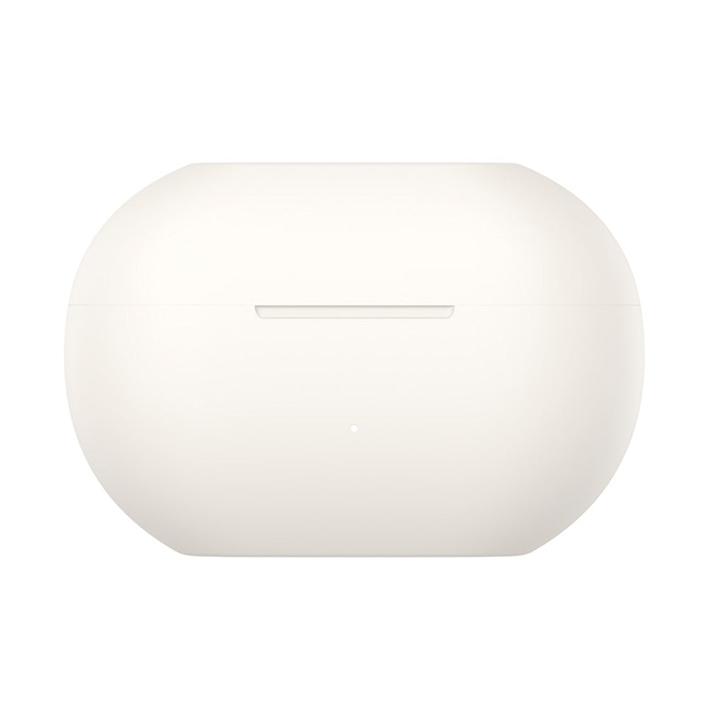 Handsfree Bluetooth Baseus Bass 15 Clip, TWS, Бял A00079500223-00