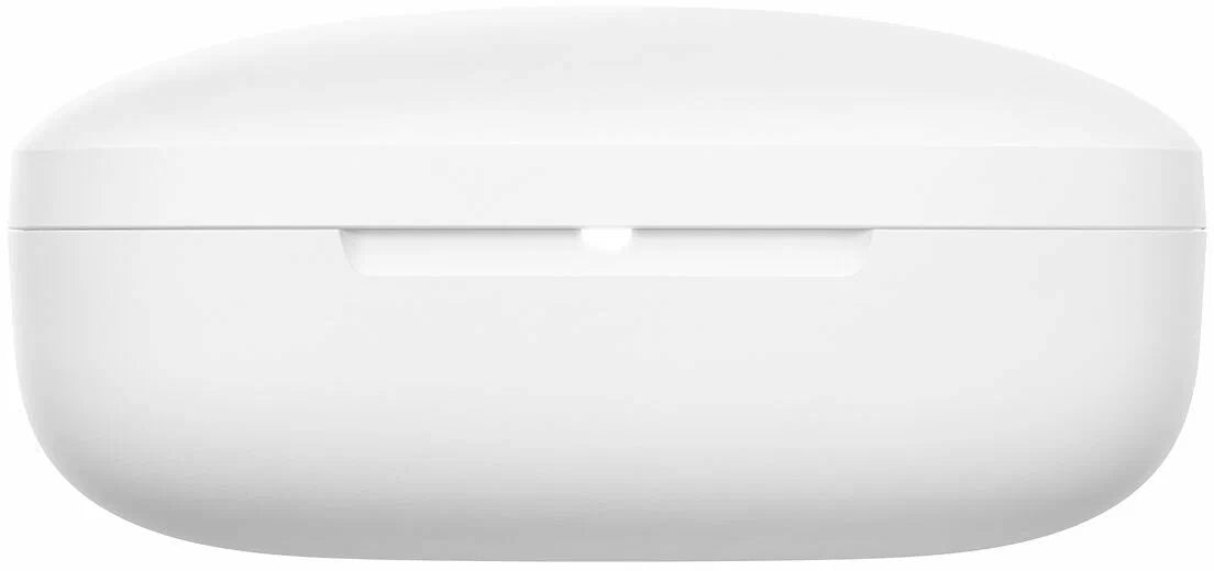 Свободни ръце Bluetooth Bluetooth Baseus Bowie E16, TWS, бял A00061900223-00