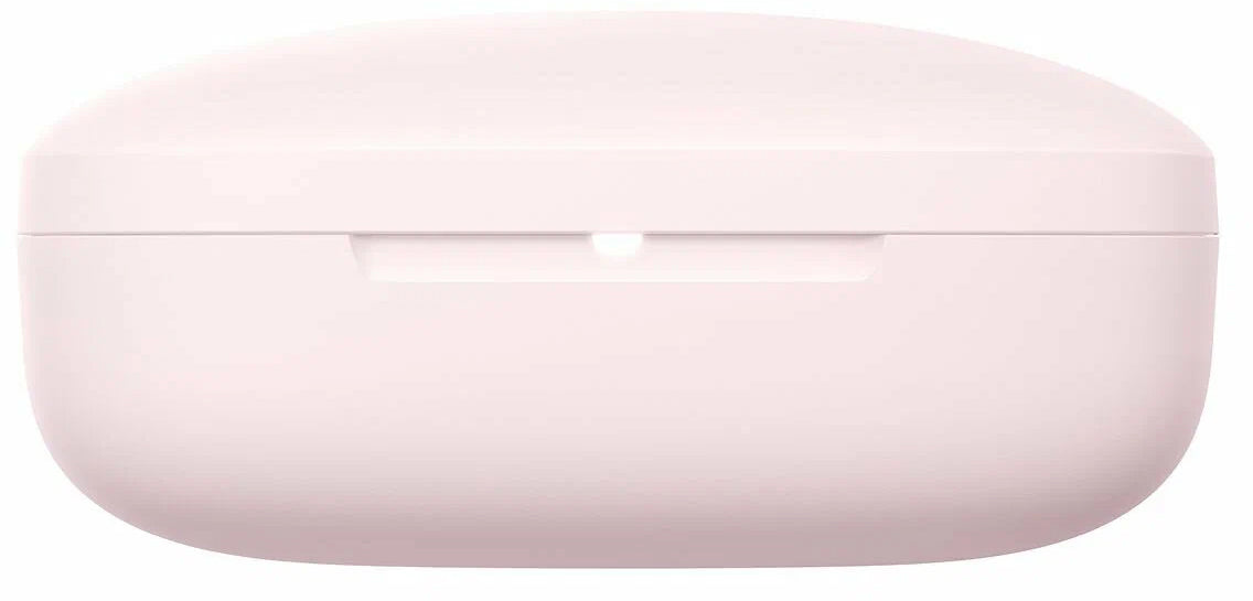 Handsfree Bluetooth Baseus Bowie E16, TWS, Розов A00061900413-01