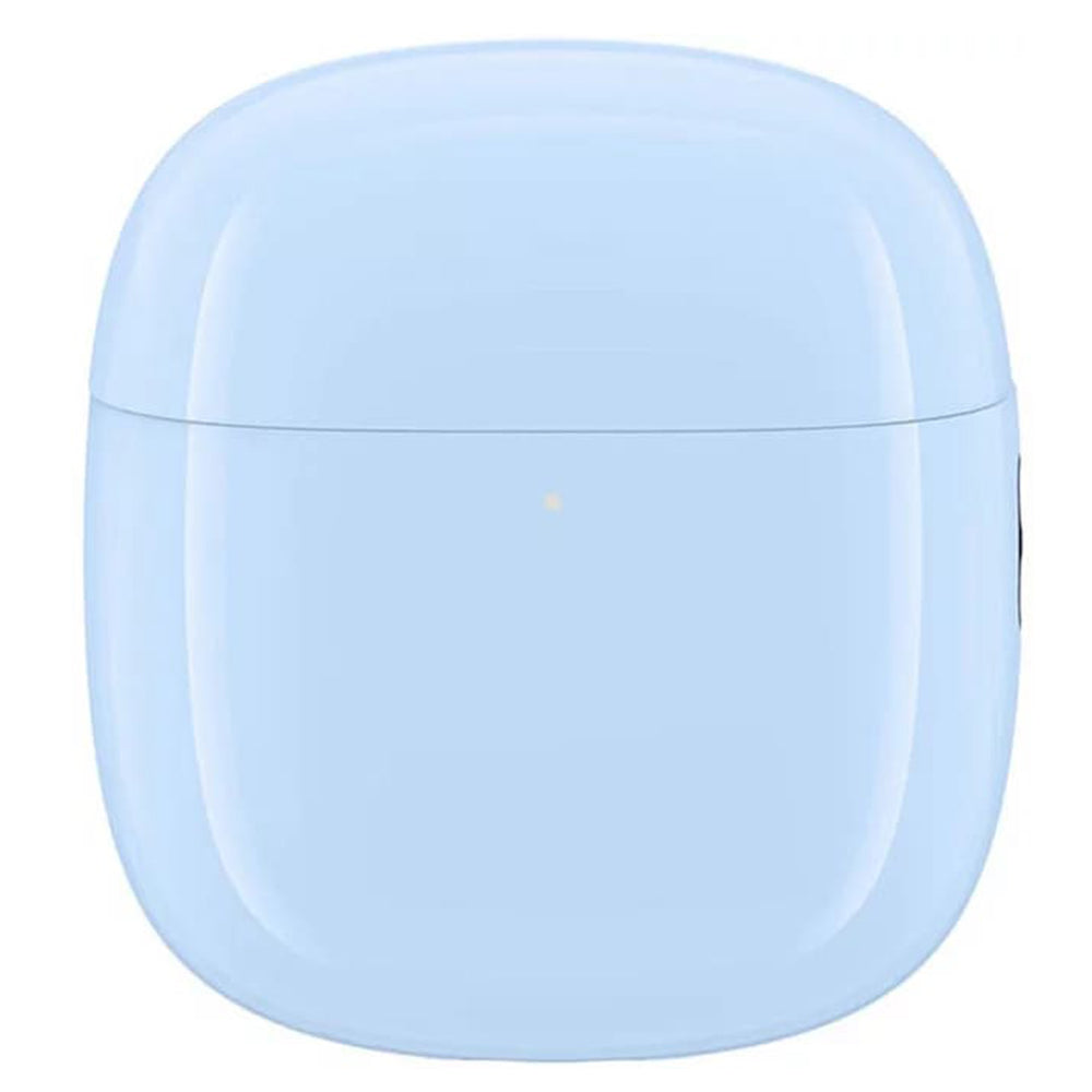 Handsfree Bluetooth Baseus Bowie WX5, TWS, Син A00051000313-00