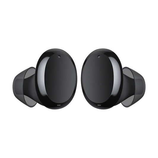 Handsfree Bluetooth Baseus Encok W11, TWS, Черен NGTW060001