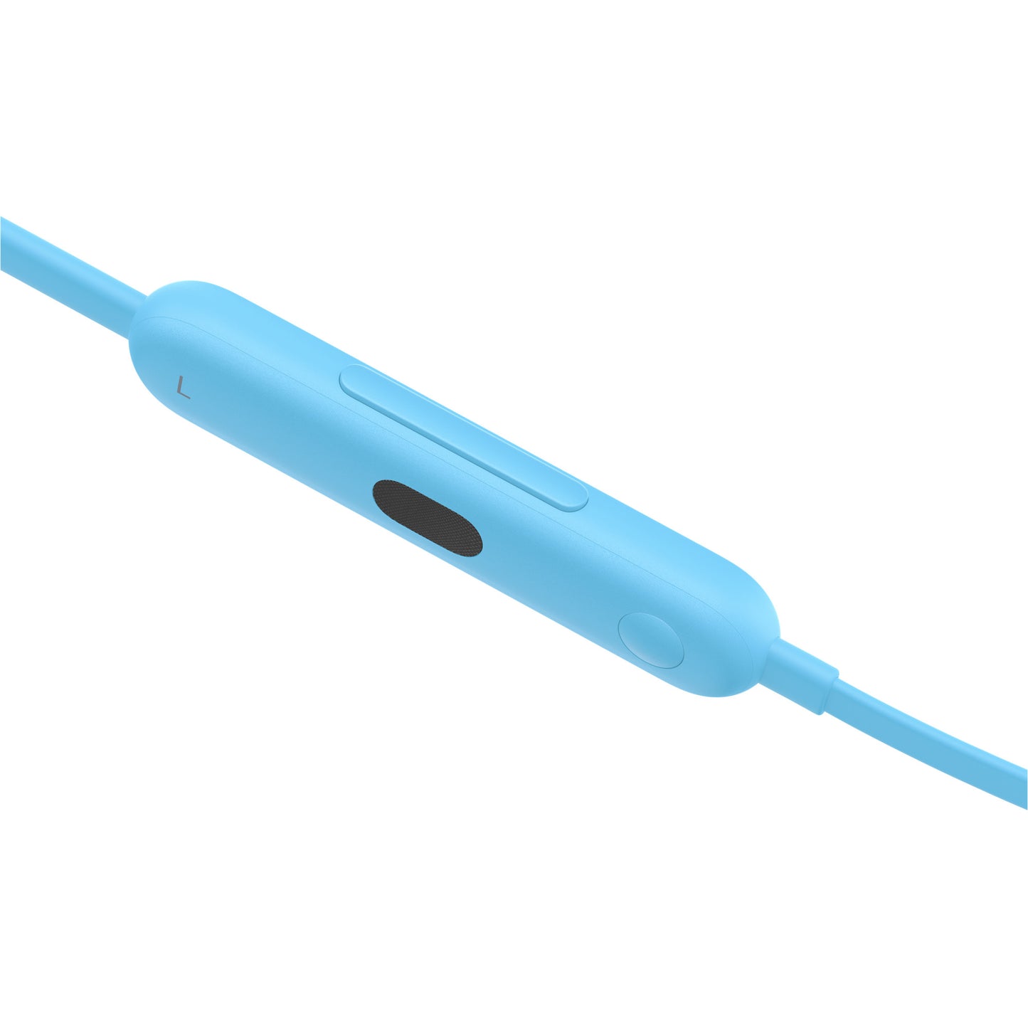 Handsfree Bluetooth Beats Flex, A2DP, Син MYMG2ZM/A