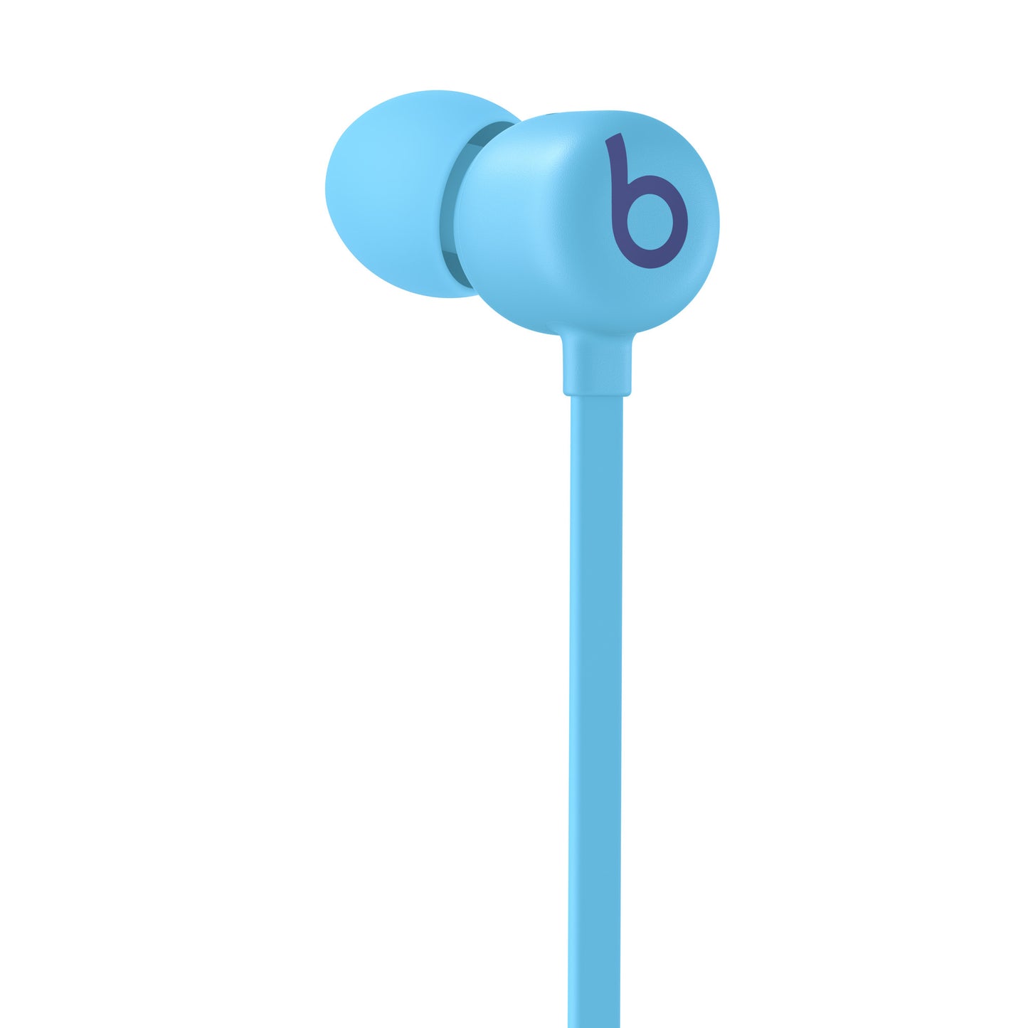 Handsfree Bluetooth Beats Flex, A2DP, Син MYMG2ZM/A