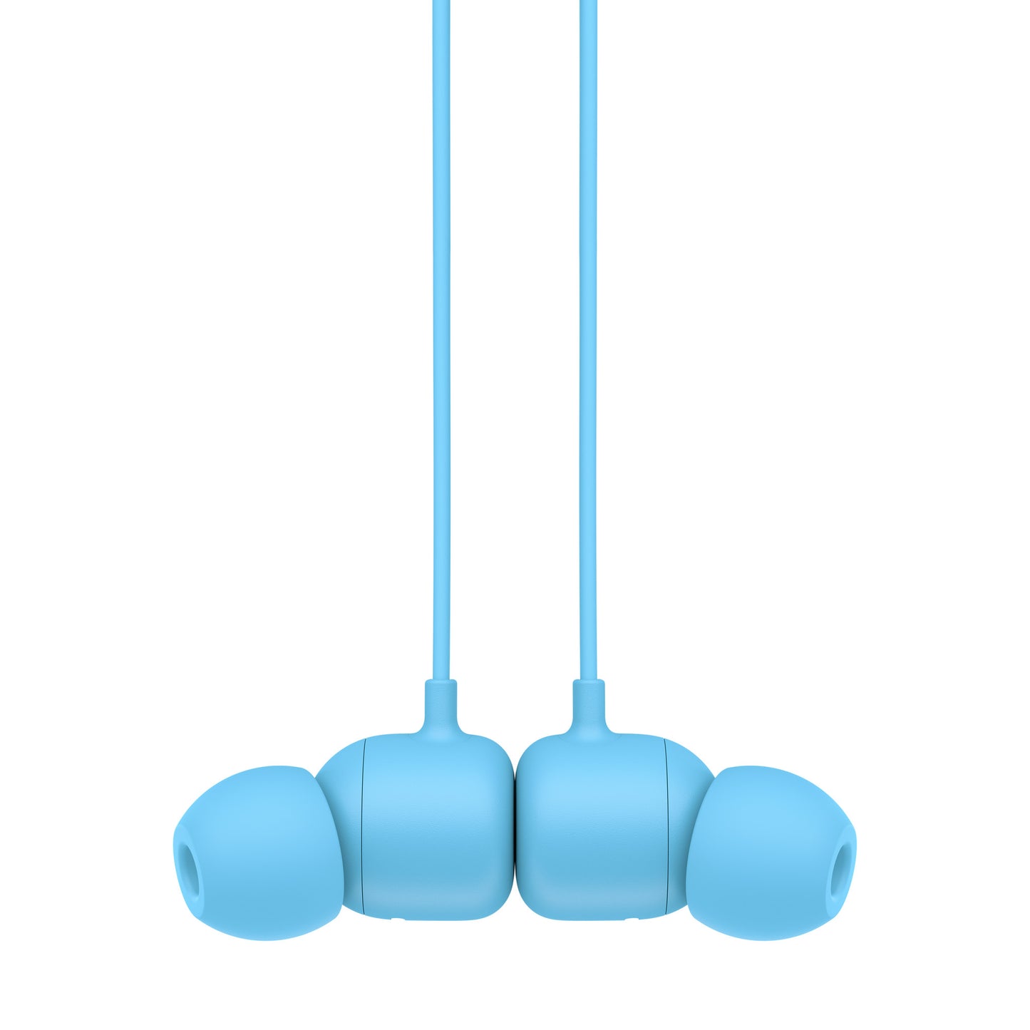 Handsfree Bluetooth Beats Flex, A2DP, Син MYMG2ZM/A