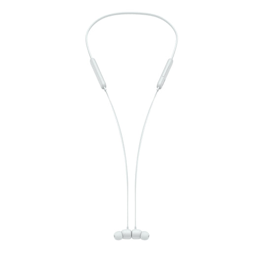 Beats Flex Bluetooth хендсфри, A2DP, сив MYME2ZM/A