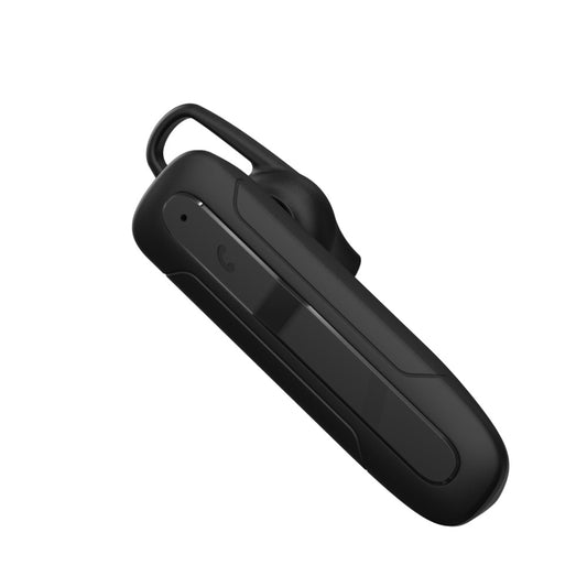 Bluetooth Bluetooth Blue Power BPBE28, A2DP, черен