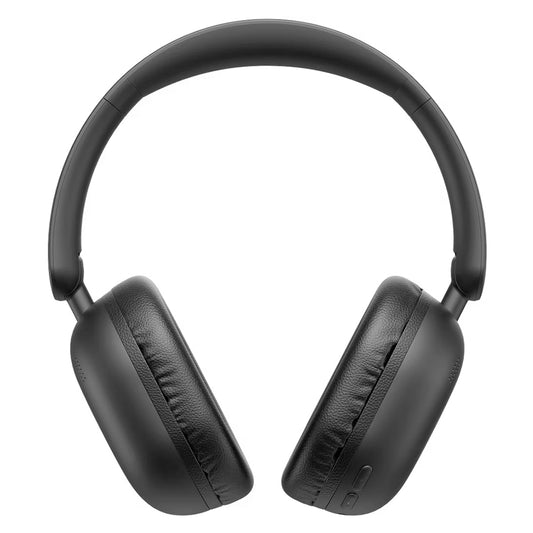Handsfree Bluetooth HAVIT H602BT, A2DP, Черен