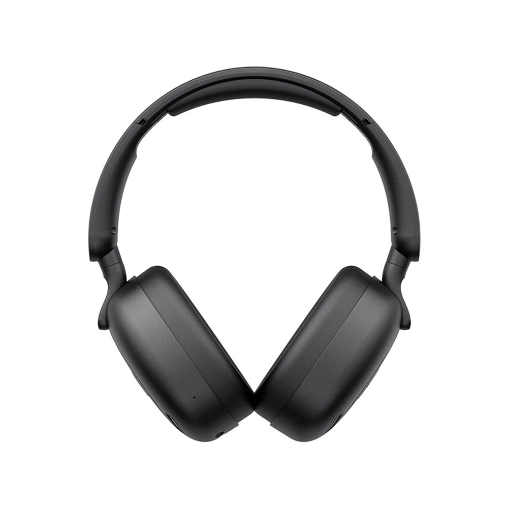Handsfree Bluetooth HAVIT H655BT, A2DP, ANC, Черен