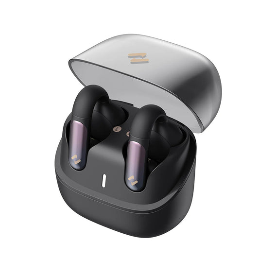 Handsfree Bluetooth HAVIT TW980, TWS, Черен