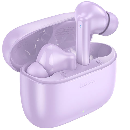 Bluetooth хендсфри Bluetooth HOCO EQ2, TWS, Mov