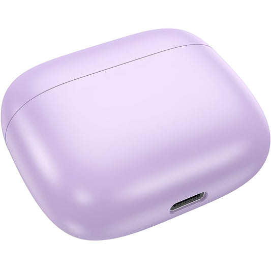 Bluetooth хендсфри Bluetooth HOCO EQ2, TWS, Mov