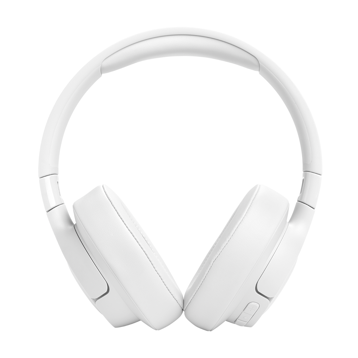 Handsfree Bluetooth JBL Tune 770NC, MultiPoint, A2DP, ANC, White JBLT770NCWHT