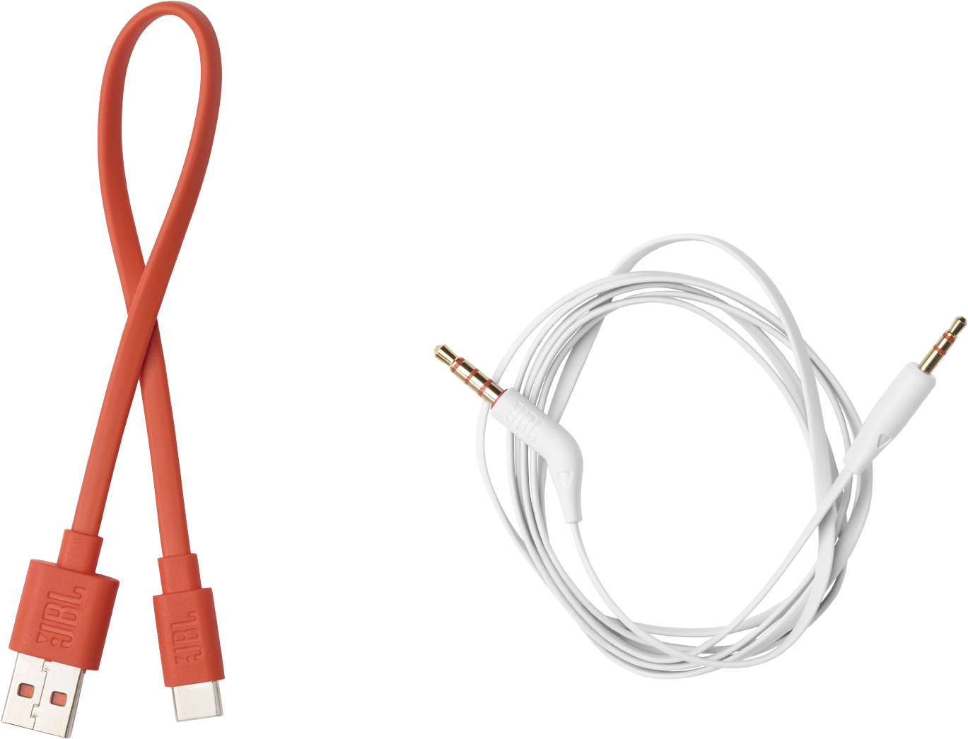 Handsfree Bluetooth JBL Tune 720BT, MultiPoint, A2DP, Бял JBLT720BTWHT