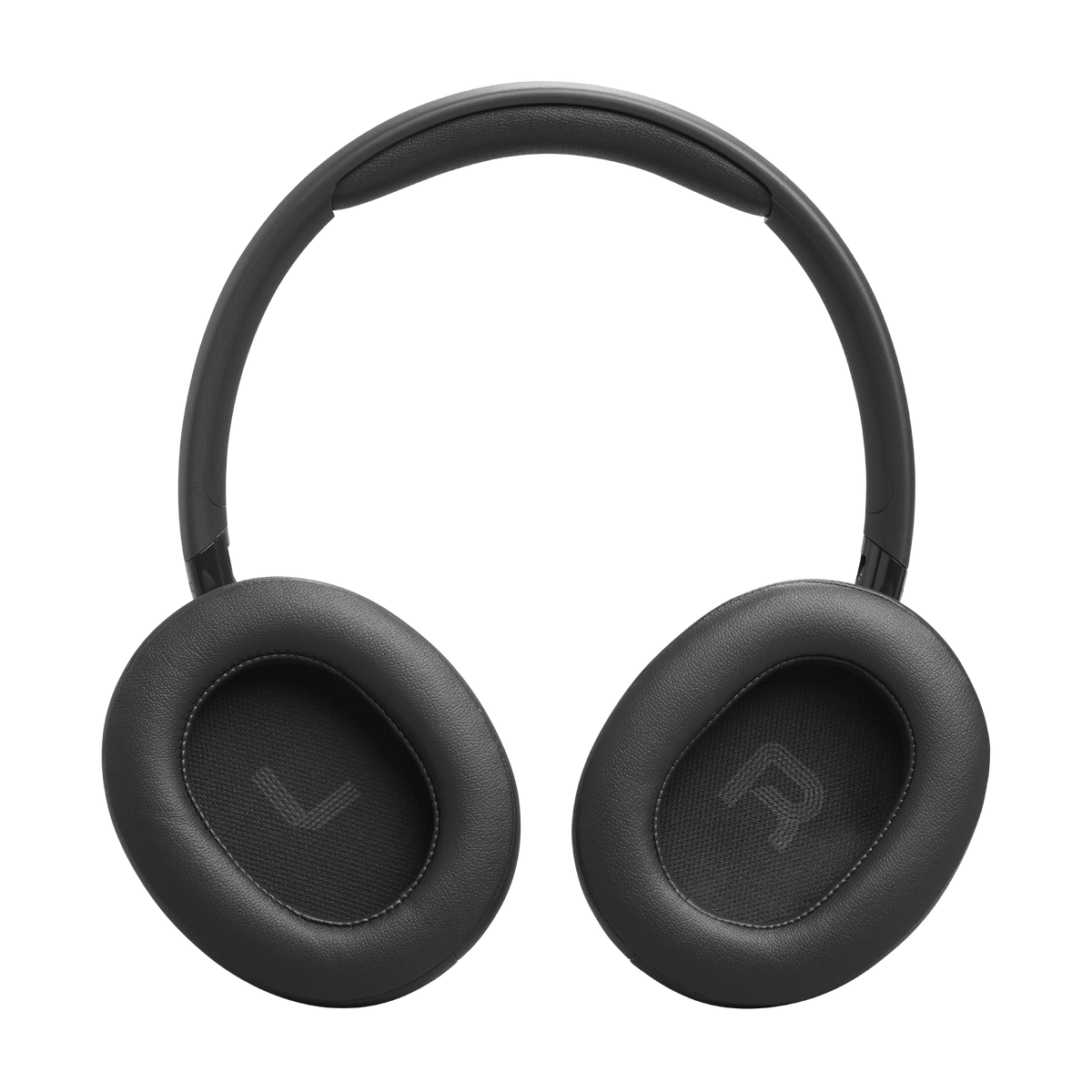 Handsfree Bluetooth JBL Tune 730BT, MultiPoint, A2DP, Черен JBLT730BTBLK