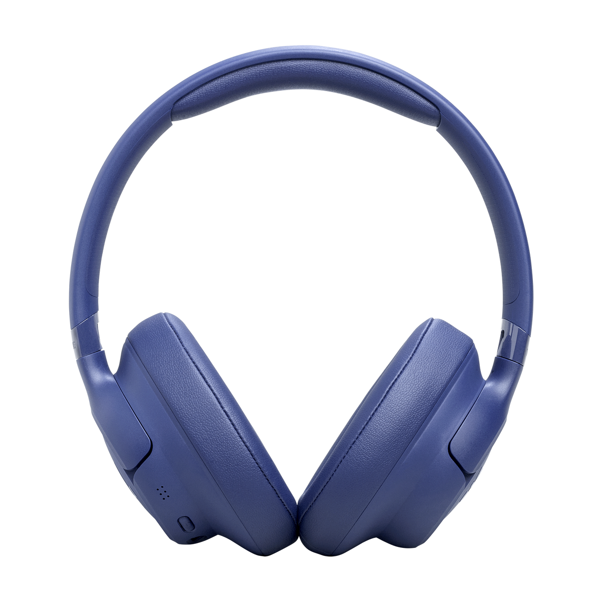 Handsfree Bluetooth JBL Tune 730BT, MultiPoint, A2DP, Син JBLT730BTBLU
