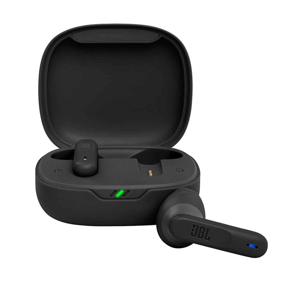 Handsfree Bluetooth JBL Wave 300, TWS, Черен