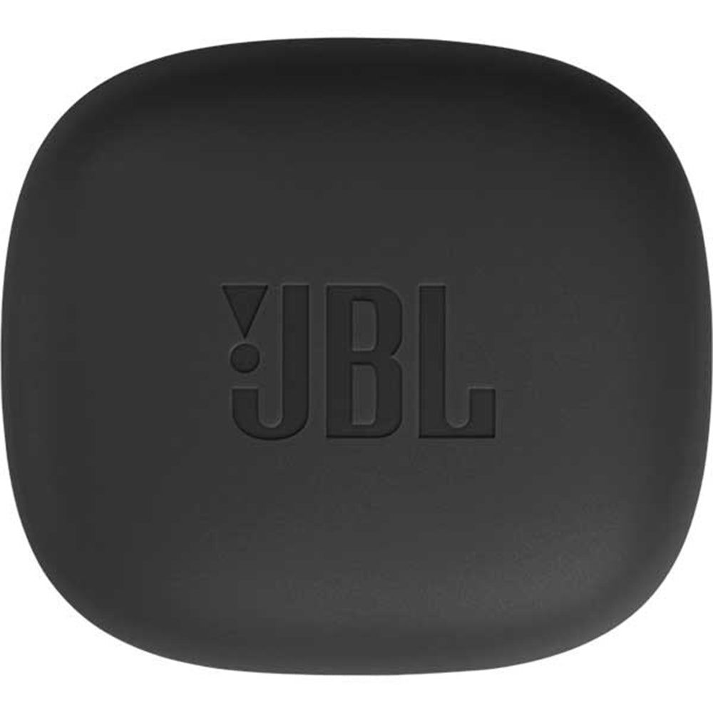 Handsfree Bluetooth JBL Wave 300, TWS, Черен