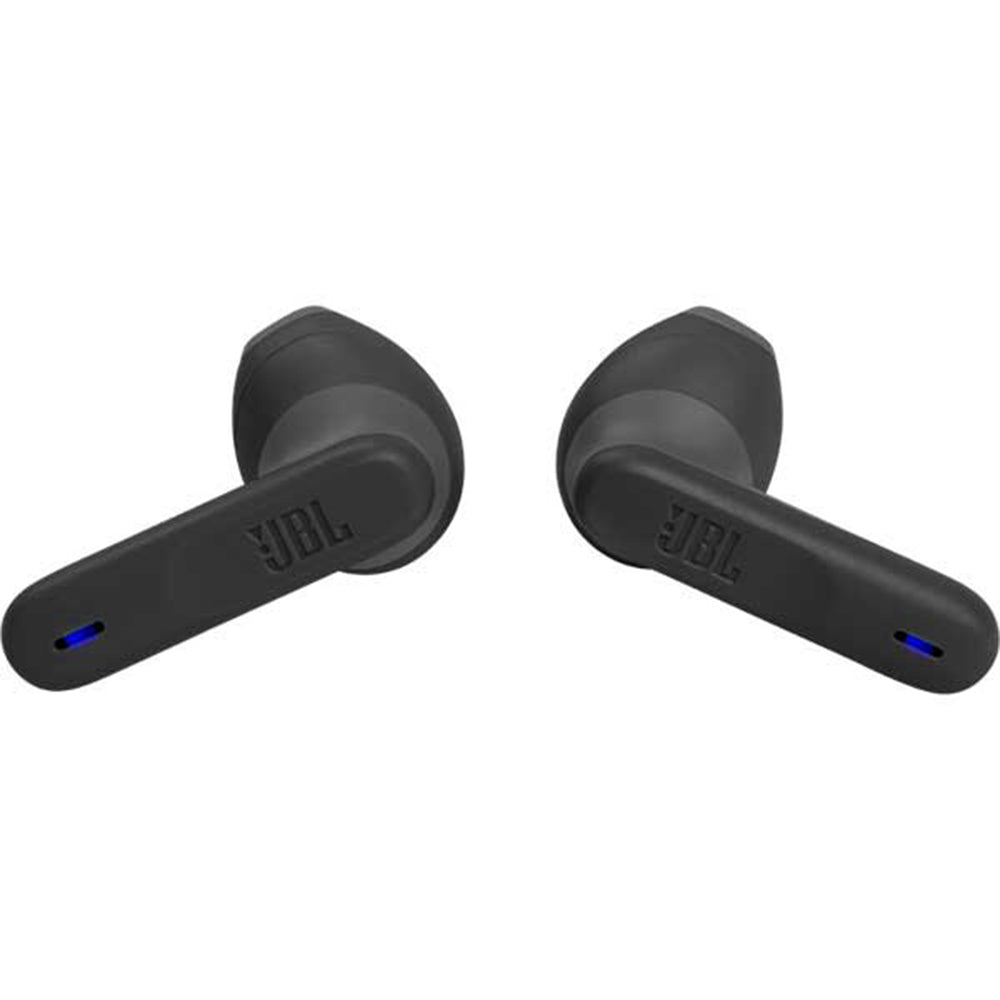 Handsfree Bluetooth JBL Wave 300, TWS, Черен