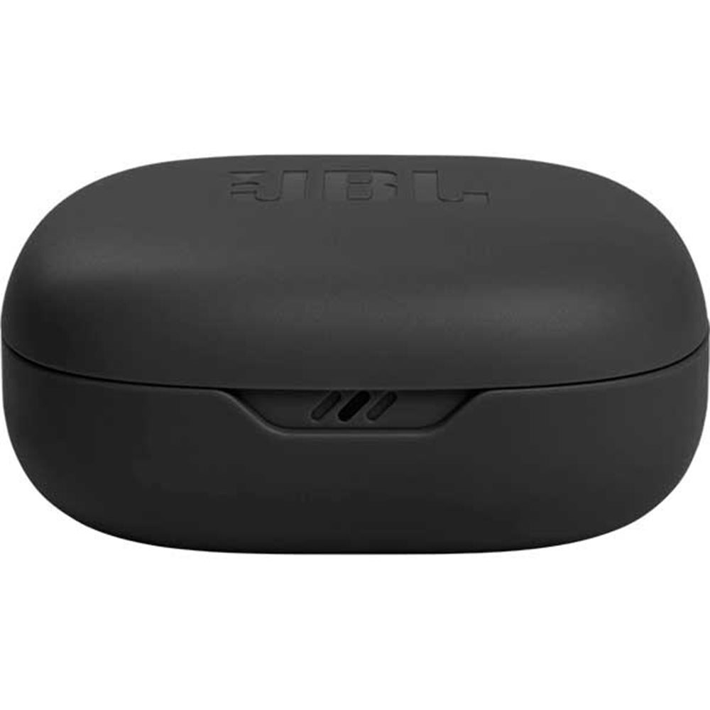 Handsfree Bluetooth JBL Wave 300, TWS, Черен