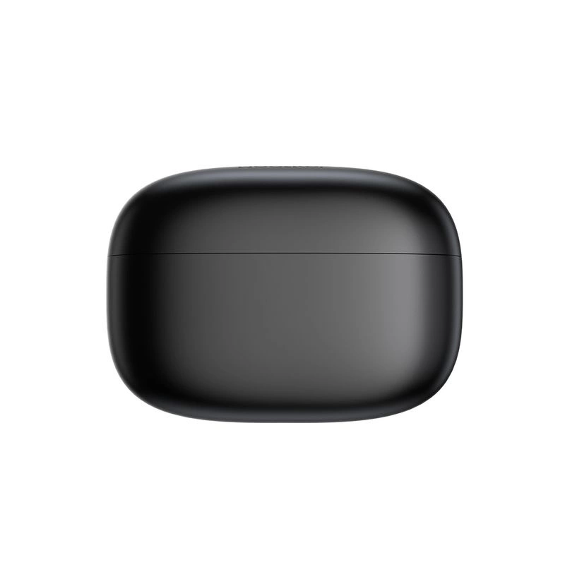 Bluetooth слушалки Joyroom Funpods JR-FN3, TWS, ANC, Черен