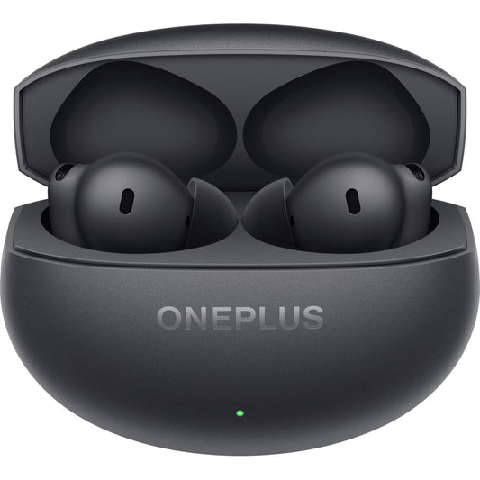 Handsfree Bluetooth OnePlus Buds 4, Сив 5481158903