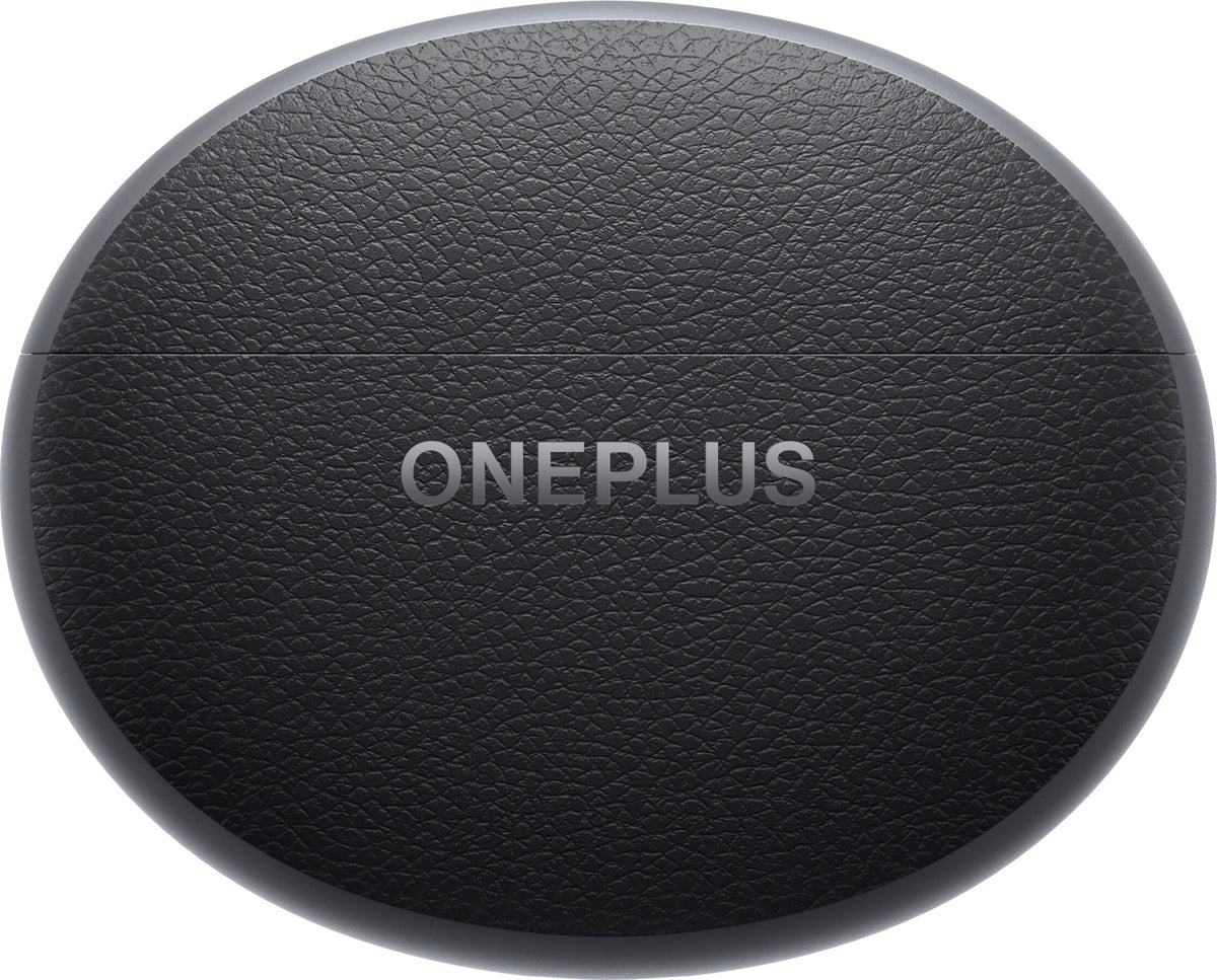 Handsfree Bluetooth OnePlus Buds Pro 3, Черен 5481158573