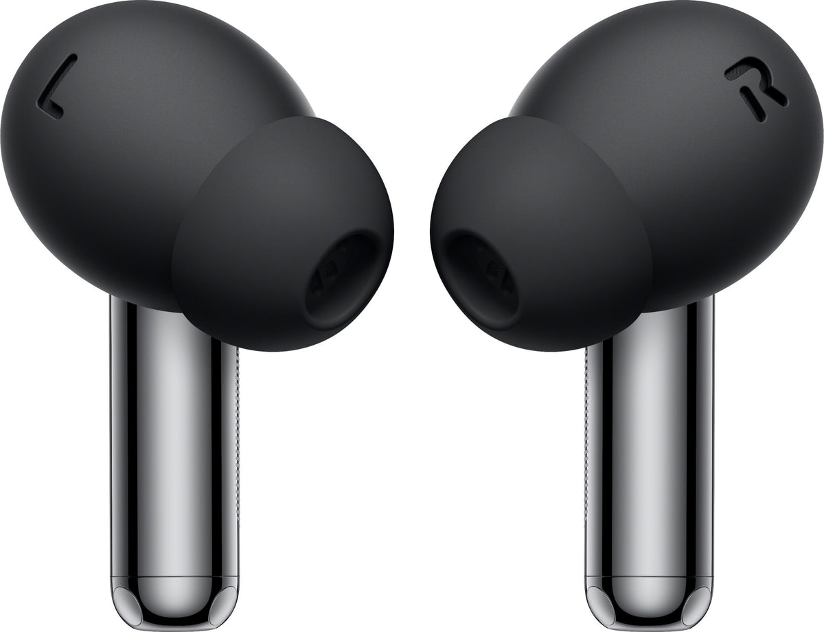Handsfree Bluetooth OnePlus Buds Pro 3, Черен 5481158573