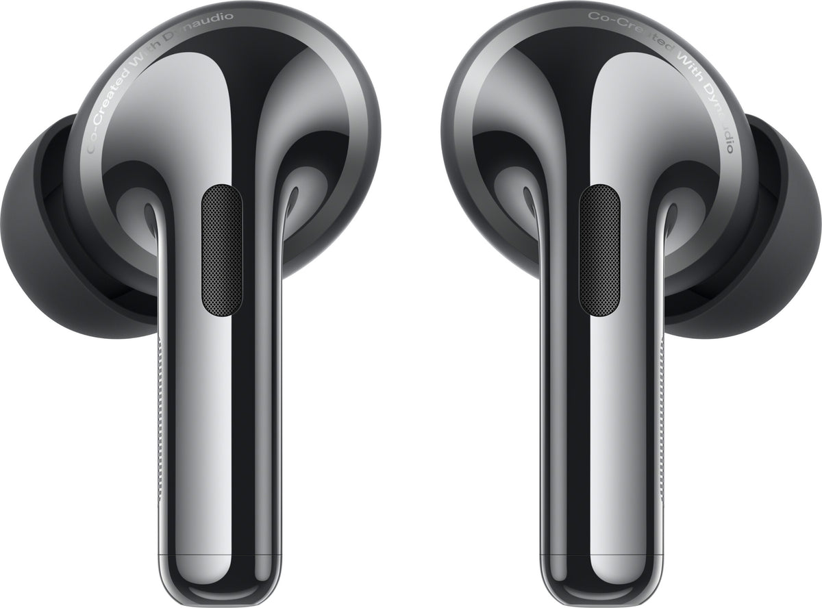 Handsfree Bluetooth OnePlus Buds Pro 3, Черен 5481158573