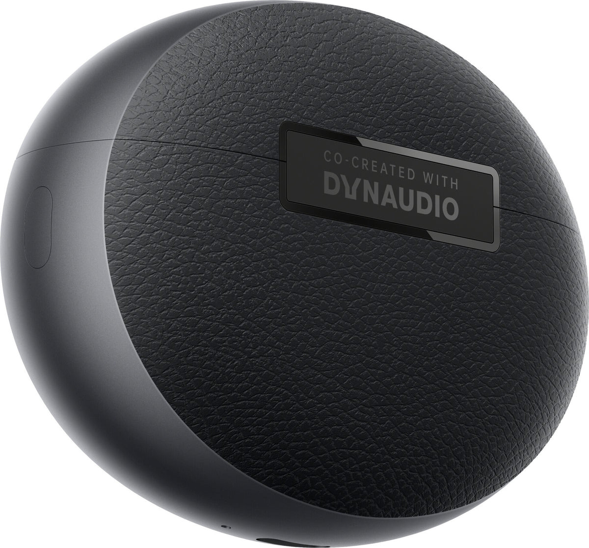 Handsfree Bluetooth OnePlus Buds Pro 3, Черен 5481158573