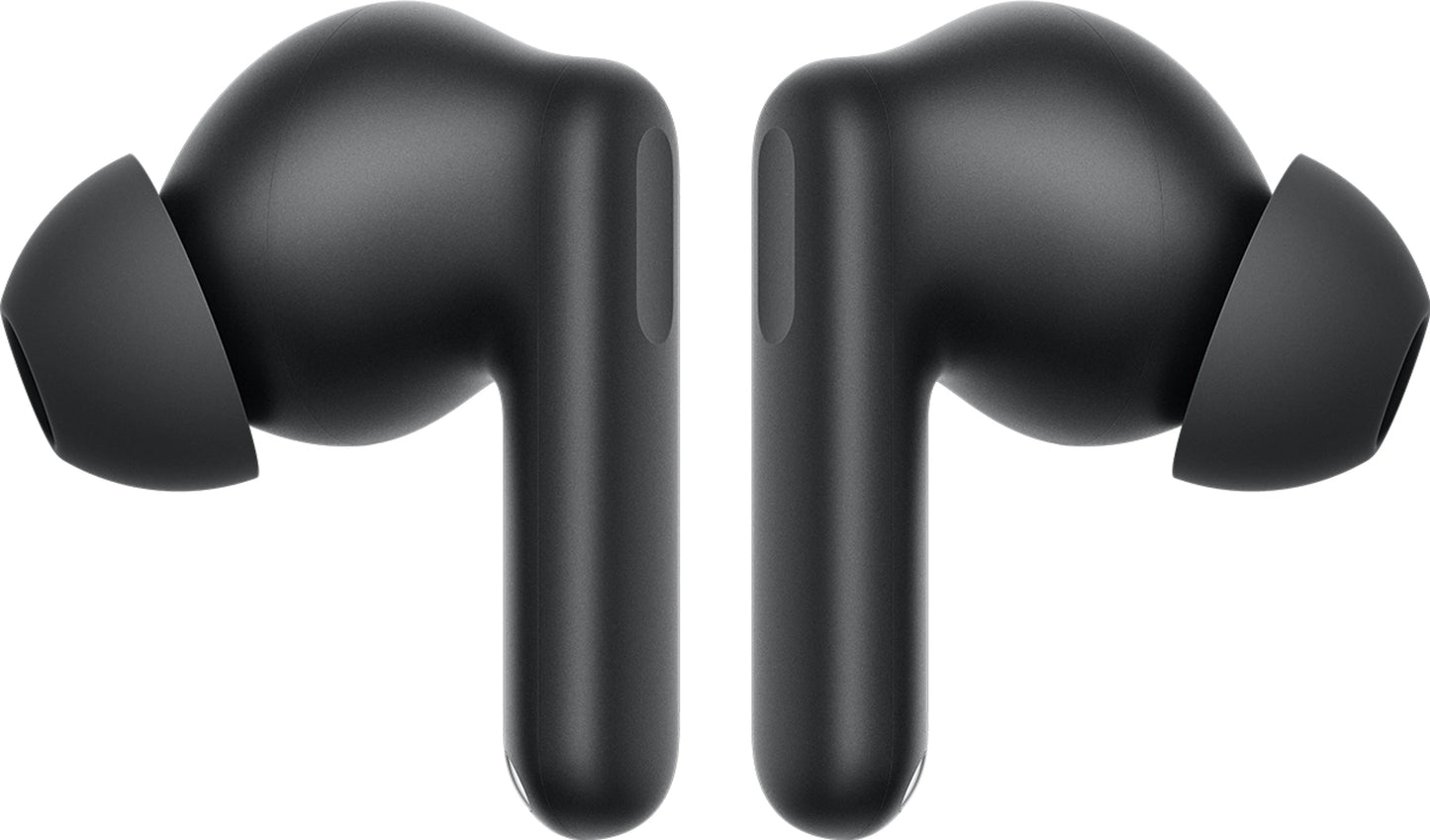 Handsfree Bluetooth OnePlus Nord Buds 3R, TWS, MultiPoint, Черен 5481159039