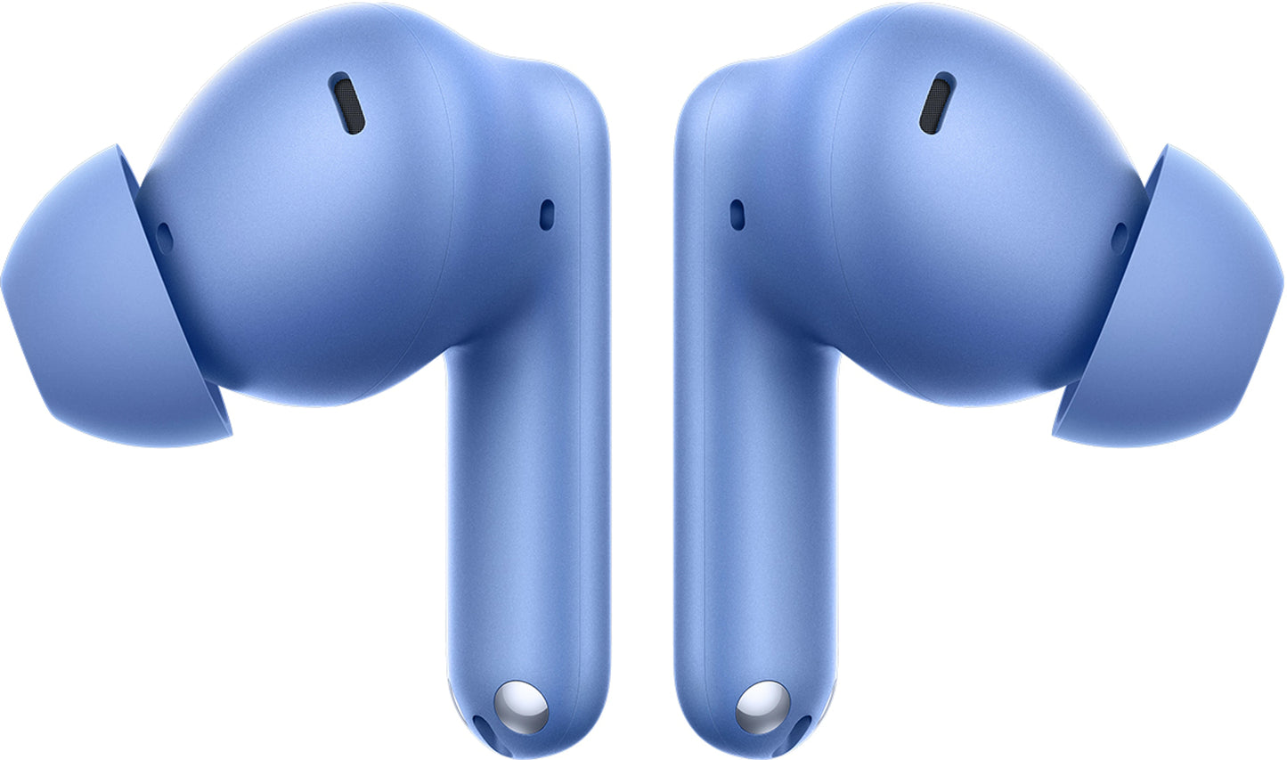 Handsfree Bluetooth OnePlus Nord Buds 3R, TWS, MultiPoint, Син 5481159040