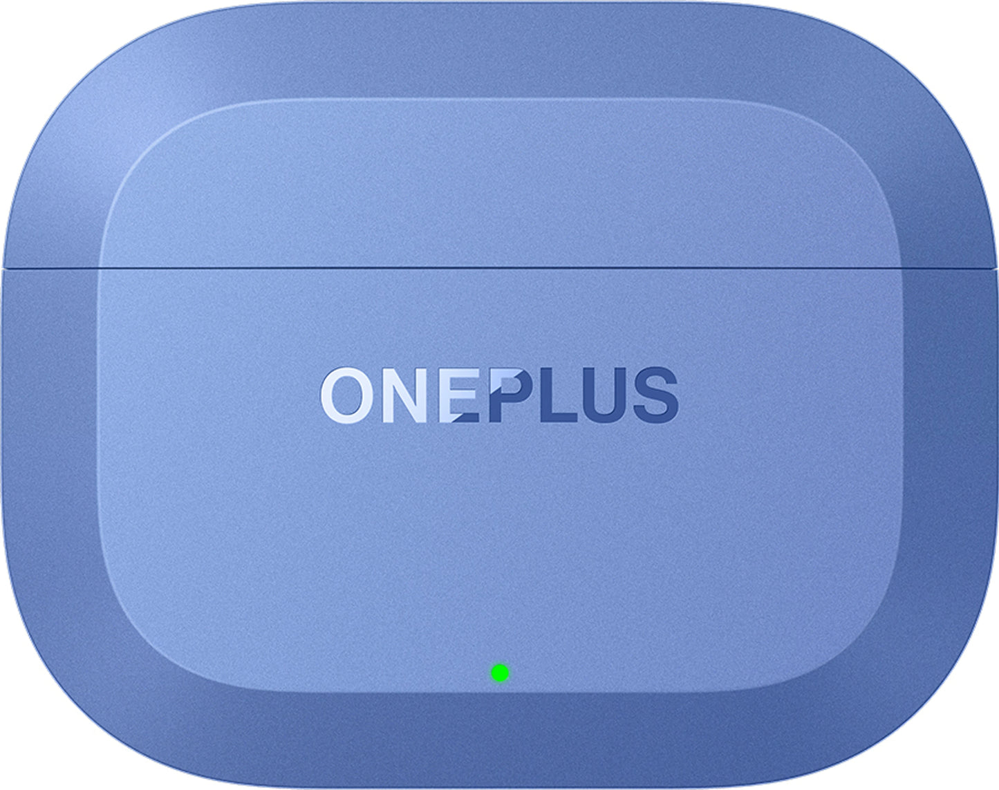 Handsfree Bluetooth OnePlus Nord Buds 3R, TWS, MultiPoint, Син 5481159040