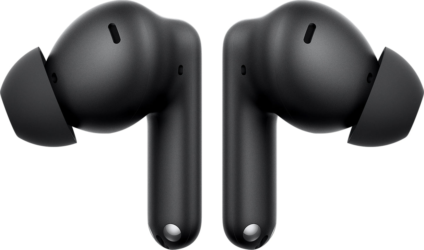 Handsfree Bluetooth OnePlus Nord Buds 3R, TWS, MultiPoint, Черен 5481159039