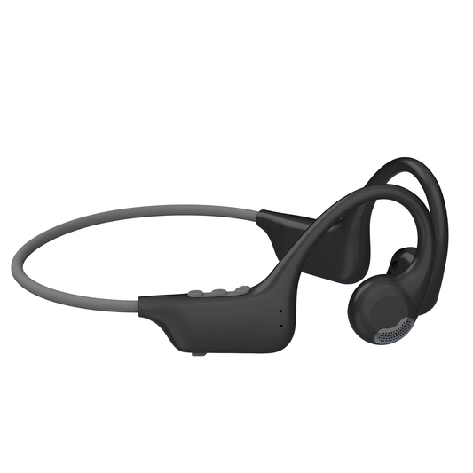 Handsfree Bluetooth Philips, A2DP, Черен TAA1708BK/97