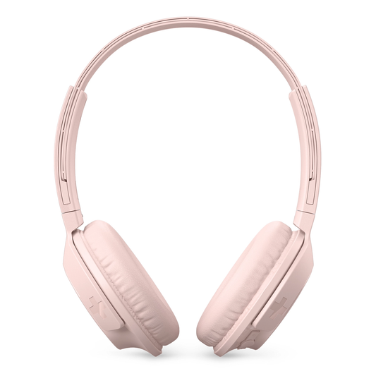 Handsfree Bluetooth Philips, MultiPoint, A2DP, Розов SHB3075M2PK/97