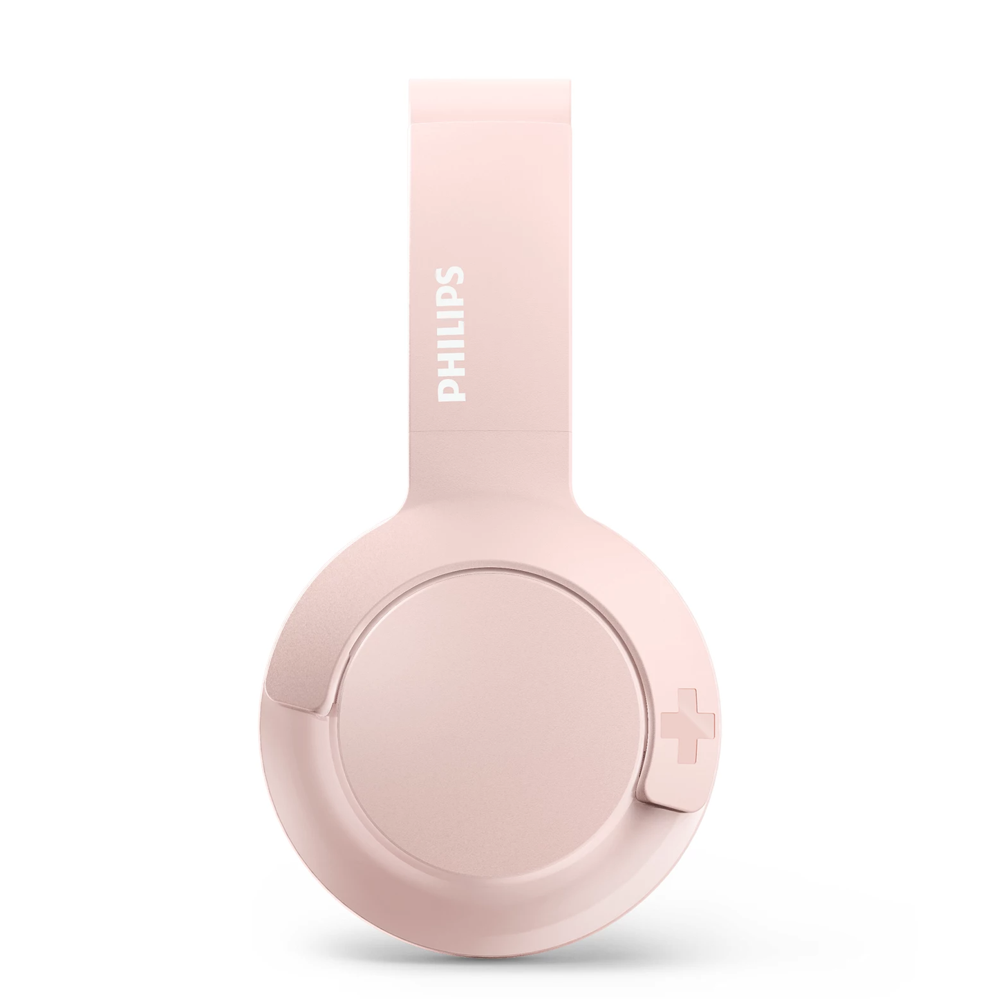 Handsfree Bluetooth Philips, MultiPoint, A2DP, Розов SHB3075M2PK/97