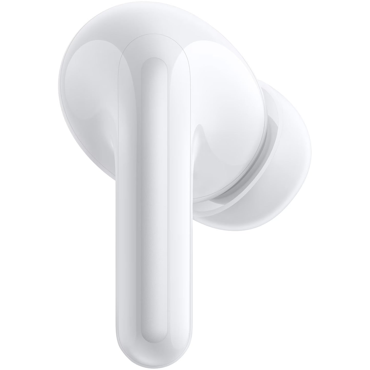 Handsfree Bluetooth Xiaomi Redmi Buds 8 Lite, TWS, ANC, MultiPoint, Бял BHR08OLGL
