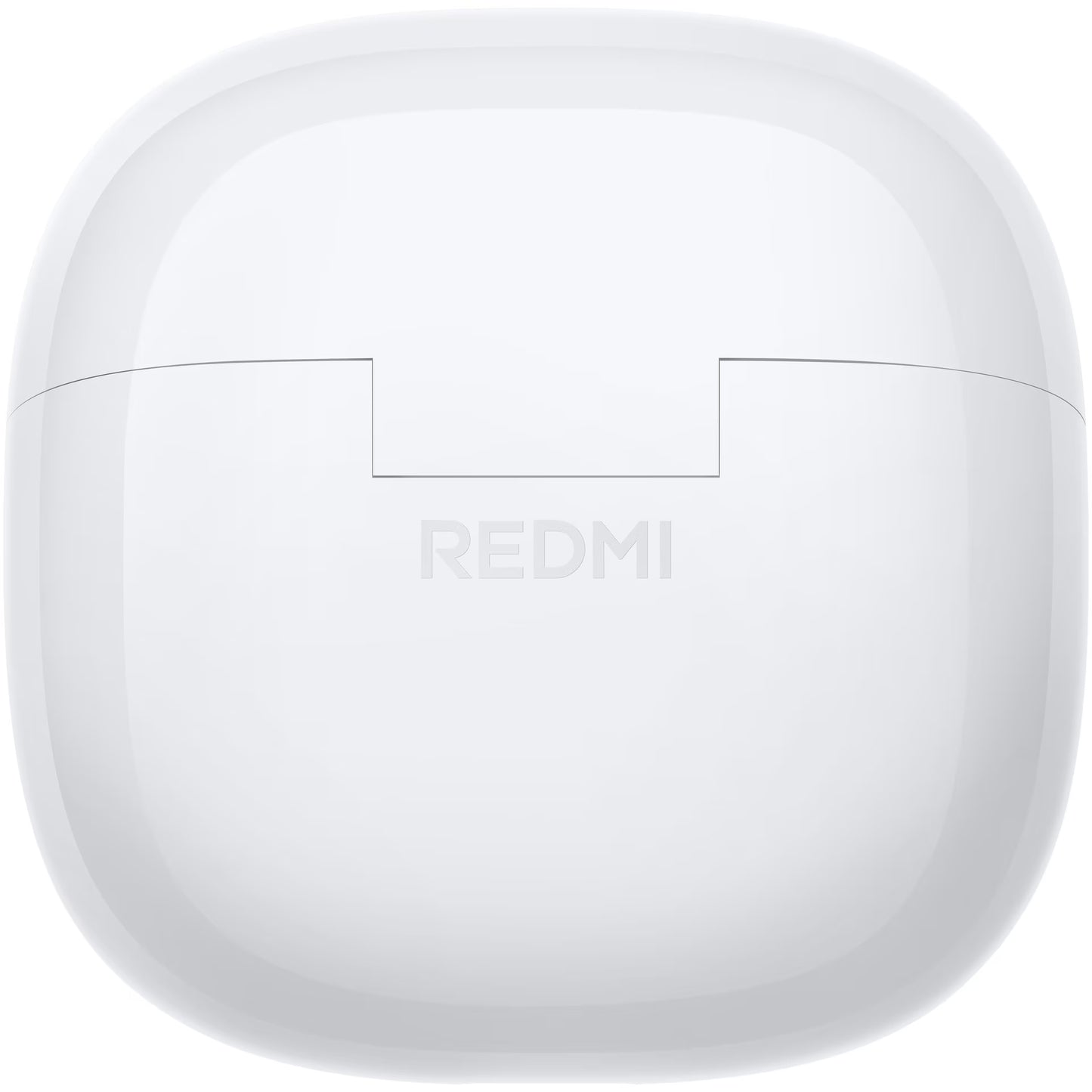 Handsfree Bluetooth Xiaomi Redmi Buds 8 Lite, TWS, ANC, MultiPoint, Бял BHR08OLGL