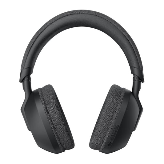 Handsfree Bluetooth XO Design BE49 Qiyue, A2DP, ANC, Черен