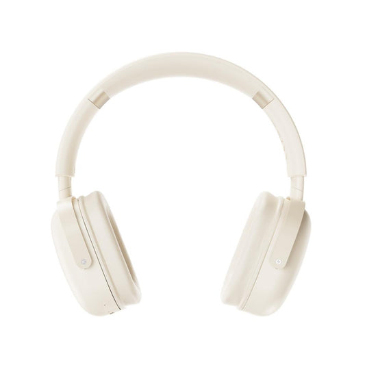Handsfree Bluetooth XO Design BE42, A2DP, Бежов