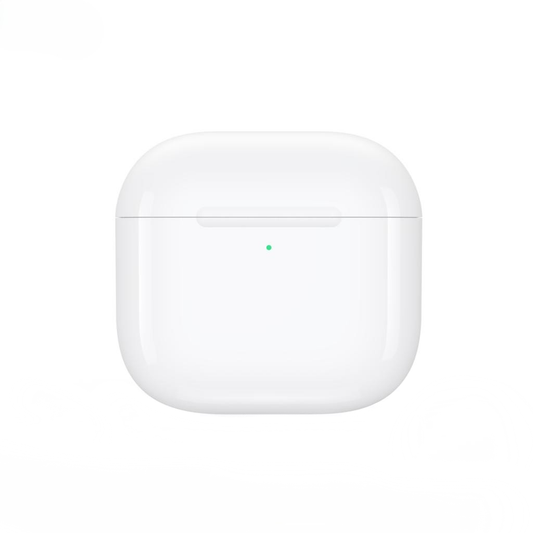 Handsfree Bluetooth XO Design Q7 Pods, TWS, ANC, Бял