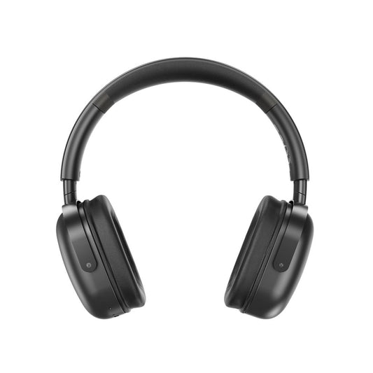 Handsfree Bluetooth XO Design BE42, A2DP, Черен
