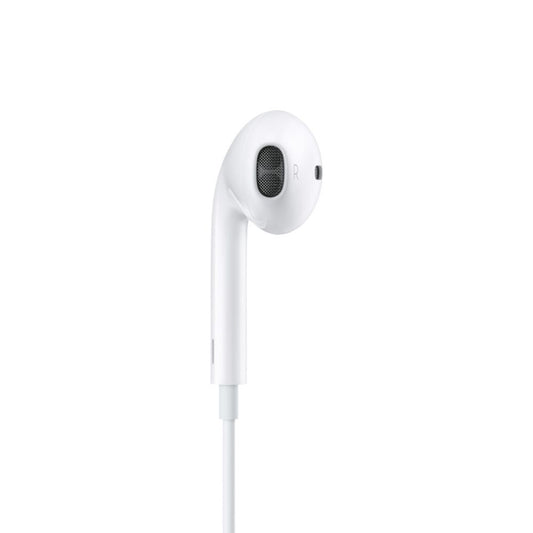 Handsfree USB-C Tech-Protect Ultraboost Core G2, Бял