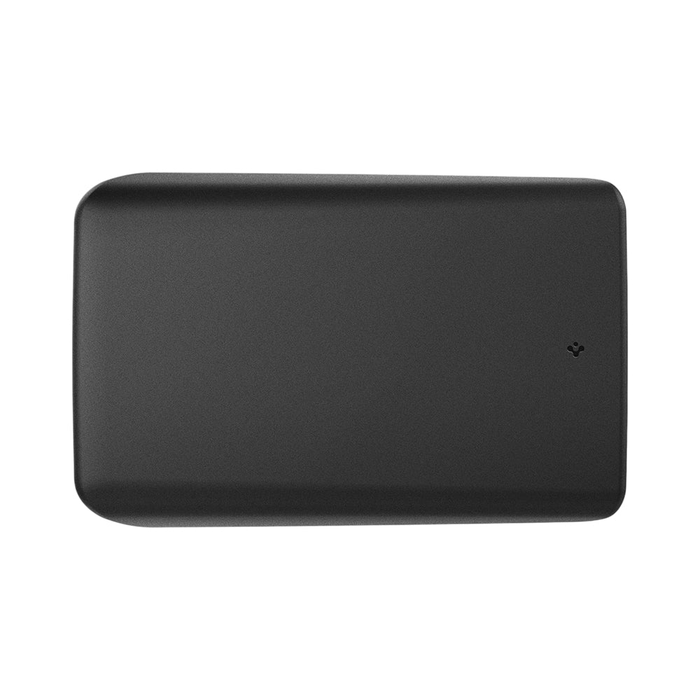 Калъф за подлакътник за автомобил Spigen TO240H за Tesla Y Juniper / 3 Highland ACP07410