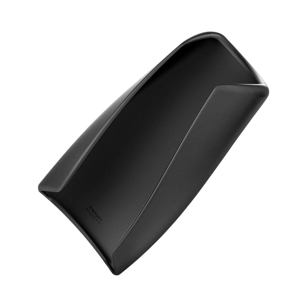 Калъф за подлакътник за автомобил Spigen TO240H за Tesla Y Juniper / 3 Highland ACP07410