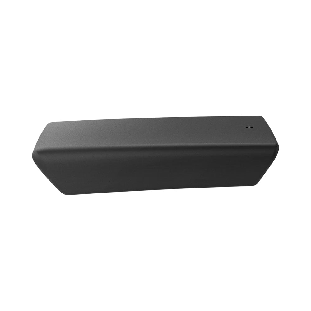 Калъф за подлакътник за автомобил Spigen TO240H за Tesla Y Juniper / 3 Highland ACP07410