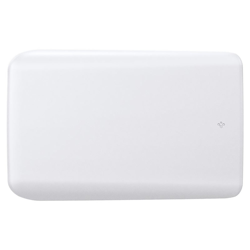 Spigen TO240H Car Armrest Cover for Tesla Y Juniper / 3 Highland ACP07646